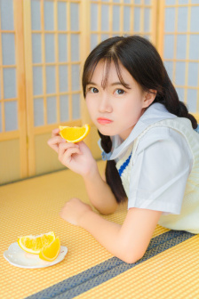 年轻母亲电影在线观看