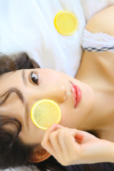 法医秦明 电视剧